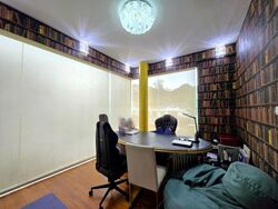 Merryn Road (D11), Detached #462699771